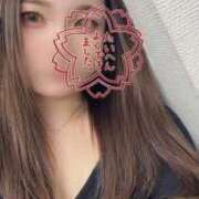 ヒメ日記 2025/06/17 19:51 投稿 ゆい 手こき＆オナクラ 大阪はまちゃん