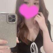 ヒメ日記 2025/06/19 17:52 投稿 ゆい 手こき＆オナクラ 大阪はまちゃん