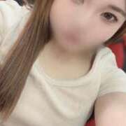 ヒメ日記 2025/06/20 11:50 投稿 ゆい 手こき＆オナクラ 大阪はまちゃん