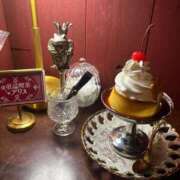 ヒメ日記 2025/06/22 22:20 投稿 ゆい 手こき＆オナクラ 大阪はまちゃん