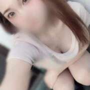 ヒメ日記 2025/06/27 16:50 投稿 ゆい 手こき＆オナクラ 大阪はまちゃん