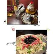 ヒメ日記 2025/06/28 14:45 投稿 ゆい 手こき＆オナクラ 大阪はまちゃん