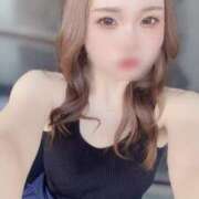 ヒメ日記 2025/06/28 14:55 投稿 ゆい 手こき＆オナクラ 大阪はまちゃん