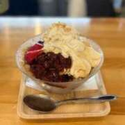 ヒメ日記 2025/07/01 20:30 投稿 ゆい 手こき＆オナクラ 大阪はまちゃん