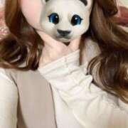 ヒメ日記 2025/07/06 12:40 投稿 ゆい 手こき＆オナクラ 大阪はまちゃん