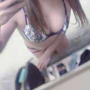 ヒメ日記 2025/07/11 12:10 投稿 ゆい 手こき＆オナクラ 大阪はまちゃん