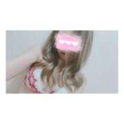 ヒメ日記 2025/07/11 18:50 投稿 ゆい 手こき＆オナクラ 大阪はまちゃん