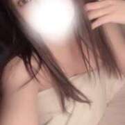 ヒメ日記 2025/07/18 17:10 投稿 ゆい 手こき＆オナクラ 大阪はまちゃん