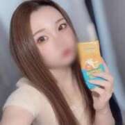 ヒメ日記 2025/07/24 18:20 投稿 ゆい 手こき＆オナクラ 大阪はまちゃん