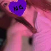 ヒメ日記 2025/07/25 15:23 投稿 ゆい 手こき＆オナクラ 大阪はまちゃん