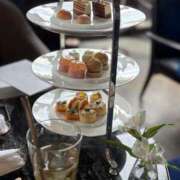 ヒメ日記 2025/08/14 17:20 投稿 ゆい 手こき＆オナクラ 大阪はまちゃん