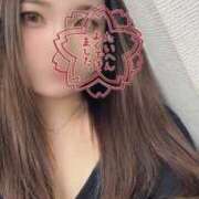 ヒメ日記 2025/08/22 23:20 投稿 ゆい 手こき＆オナクラ 大阪はまちゃん