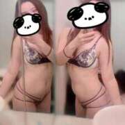 ヒメ日記 2025/08/23 21:20 投稿 ゆい 手こき＆オナクラ 大阪はまちゃん