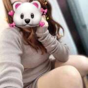 ヒメ日記 2025/09/03 11:50 投稿 ゆい 手こき＆オナクラ 大阪はまちゃん