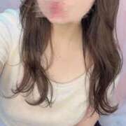 ヒメ日記 2025/09/03 16:01 投稿 ゆい 手こき＆オナクラ 大阪はまちゃん