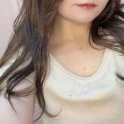 ヒメ日記 2025/09/06 14:30 投稿 ゆい 手こき＆オナクラ 大阪はまちゃん