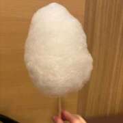 ヒメ日記 2025/09/15 19:50 投稿 ゆい 手こき＆オナクラ 大阪はまちゃん