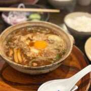 ヒメ日記 2025/09/16 16:50 投稿 ゆい 手こき＆オナクラ 大阪はまちゃん