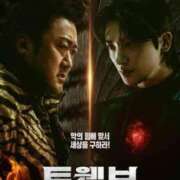 ヒメ日記 2025/09/18 18:10 投稿 ゆい 手こき＆オナクラ 大阪はまちゃん