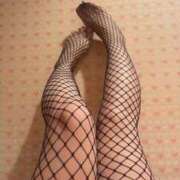 ヒメ日記 2025/09/20 21:20 投稿 ゆい 手こき＆オナクラ 大阪はまちゃん