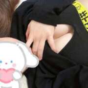 ヒメ日記 2025/10/09 22:31 投稿 ゆい 手こき＆オナクラ 大阪はまちゃん