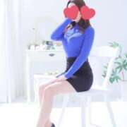 ヒメ日記 2025/10/24 12:20 投稿 ゆい 手こき＆オナクラ 大阪はまちゃん