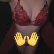 ヒメ日記 2025/11/06 19:50 投稿 ゆい 手こき＆オナクラ 大阪はまちゃん