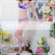 ゆい あしたあした！ 手こき＆オナクラ 大阪はまちゃん