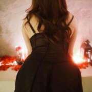 ヒメ日記 2025/12/16 20:10 投稿 ゆい 手こき＆オナクラ 大阪はまちゃん