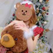 ヒメ日記 2025/12/23 17:00 投稿 ゆい 手こき＆オナクラ 大阪はまちゃん