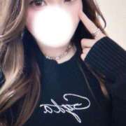 ヒメ日記 2025/12/25 19:10 投稿 ゆい 手こき＆オナクラ 大阪はまちゃん