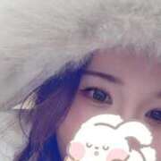 ヒメ日記 2026/01/22 11:50 投稿 ゆい 手こき＆オナクラ 大阪はまちゃん