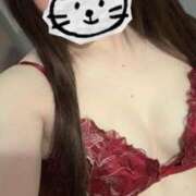 ヒメ日記 2026/01/24 16:10 投稿 ゆい 手こき＆オナクラ 大阪はまちゃん