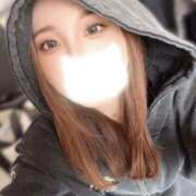 ヒメ日記 2026/01/26 22:20 投稿 ゆい 手こき＆オナクラ 大阪はまちゃん