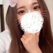 ヒメ日記 2026/01/30 13:20 投稿 ゆい 手こき＆オナクラ 大阪はまちゃん