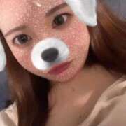 ヒメ日記 2026/02/06 12:20 投稿 ゆい 手こき＆オナクラ 大阪はまちゃん