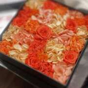 ヒメ日記 2026/02/14 22:09 投稿 ゆい 手こき＆オナクラ 大阪はまちゃん