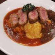 ヒメ日記 2026/02/16 18:30 投稿 ゆい 手こき＆オナクラ 大阪はまちゃん