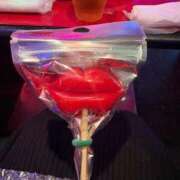 ゆい 秘密のパーティー 手こき＆オナクラ 大阪はまちゃん