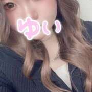 ゆい 鍛錬 手こき＆オナクラ 大阪はまちゃん