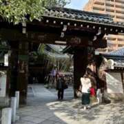 ヒメ日記 2026/03/05 20:00 投稿 ゆい 手こき＆オナクラ 大阪はまちゃん