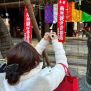 ヒメ日記 2026/03/06 08:20 投稿 ゆい 手こき＆オナクラ 大阪はまちゃん