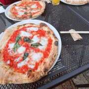 ヒメ日記 2026/03/12 20:10 投稿 ゆい 手こき＆オナクラ 大阪はまちゃん