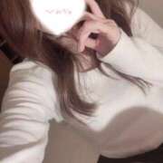 ヒメ日記 2026/03/13 11:50 投稿 ゆい 手こき＆オナクラ 大阪はまちゃん