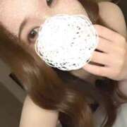 ヒメ日記 2026/03/13 18:20 投稿 ゆい 手コキ＆オナクラ 大阪はまちゃん 梅田店