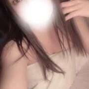 ヒメ日記 2026/03/19 19:50 投稿 ゆい 手コキ＆オナクラ 大阪はまちゃん 梅田店