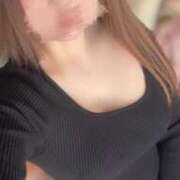 ヒメ日記 2026/03/21 11:00 投稿 ゆい 手コキ＆オナクラ 大阪はまちゃん 梅田店