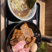 ヒメ日記 2026/04/02 10:50 投稿 ゆい 手コキ＆オナクラ 大阪はまちゃん 梅田店