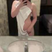 ヒメ日記 2026/04/08 22:20 投稿 ゆい 手コキ＆オナクラ 大阪はまちゃん 梅田店