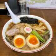 ヒメ日記 2026/04/12 18:00 投稿 ゆい 手コキ＆オナクラ 大阪はまちゃん 梅田店